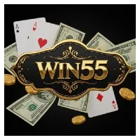 win55 tang 99k